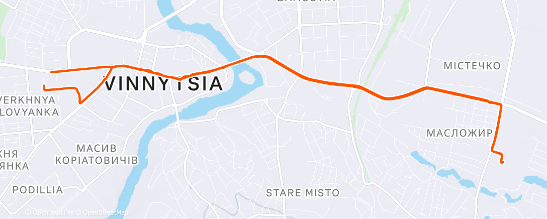 Mappa dell'attività HNY'26 ... B2W & B2H...