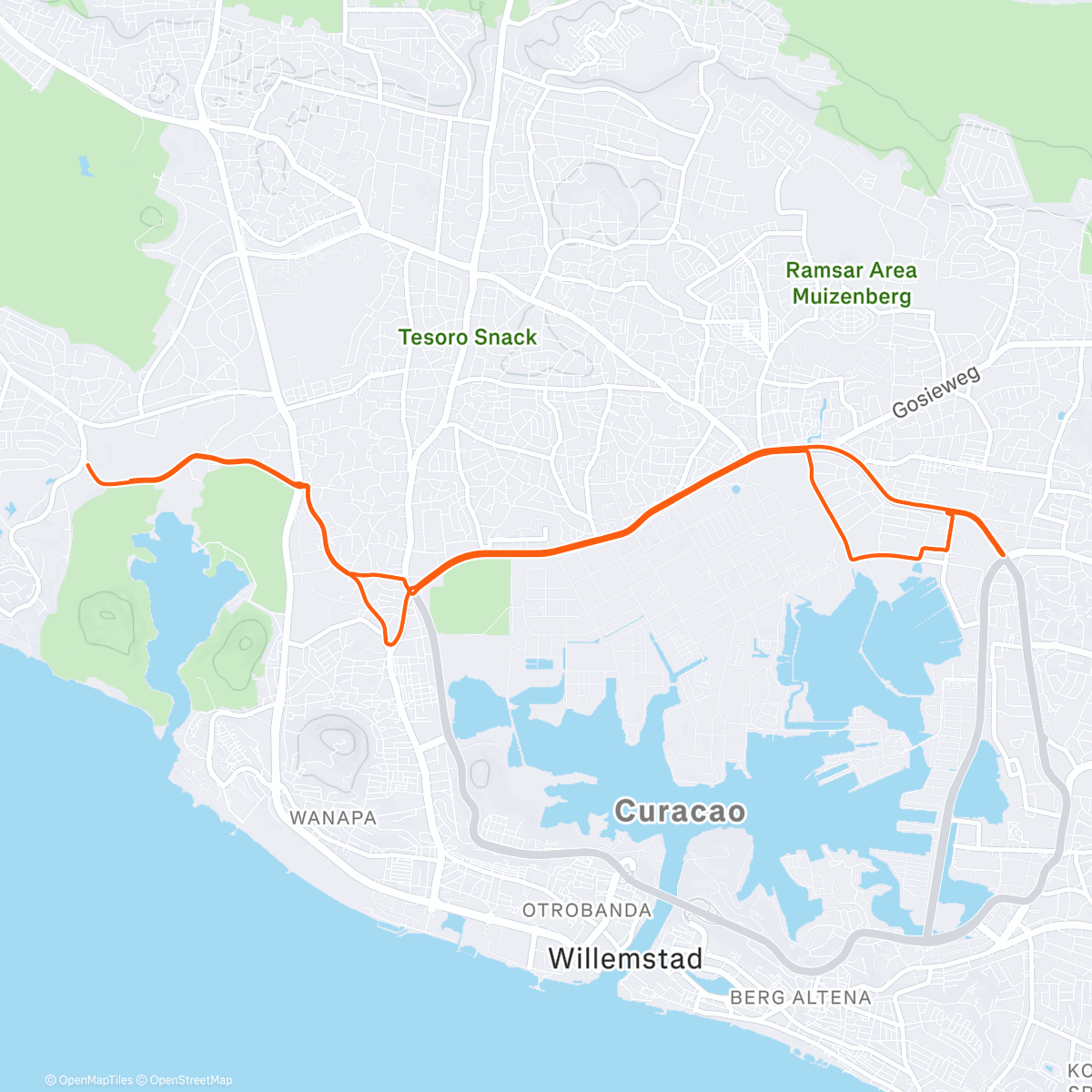 Карта физической активности (👷🧰⚒️🪏🌬️💨🚴🐺🤙)