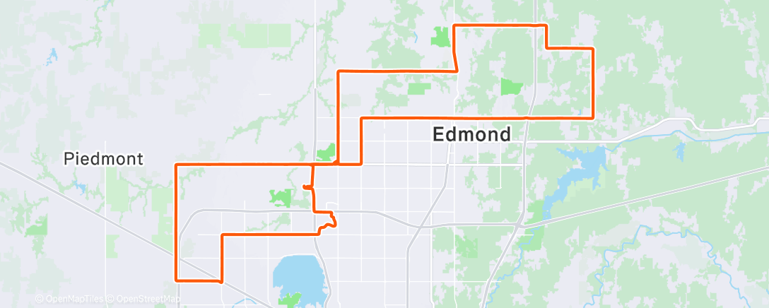 Map of the activity, Shedding gloves & headgear