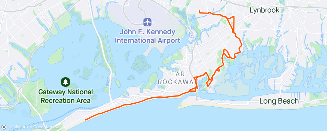 Map of the activity, Wheel Sucking the entire ride .
