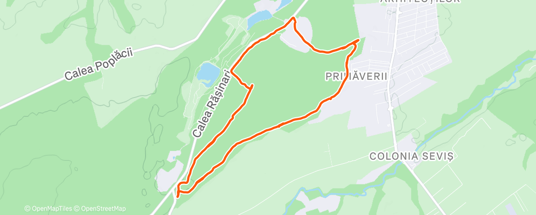 Map of the activity, Merry Christmas!!! ✨🎄💫❄️🎁