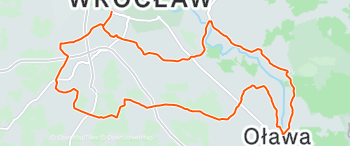 Rebelianci 12.08.2020 vol 2