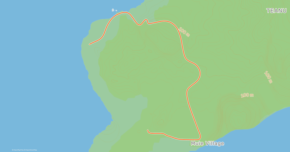 Zwift - Pacer Group Ride: Flat Route in Watopia with Taylor | Strava