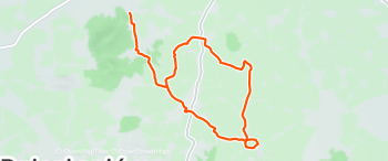 Huzar Challenge D1 FUN