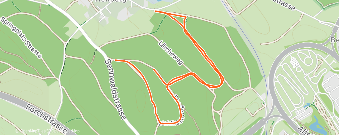 Patricia Cseri Lewis | Strava Cyclist Profile
