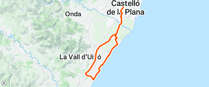 CBR / ¡Pasajeros al tren! 🚂