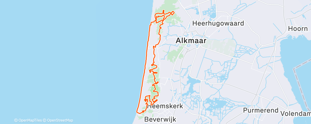 Map of the activity, Nh 100 🔥🎄🎅🤶