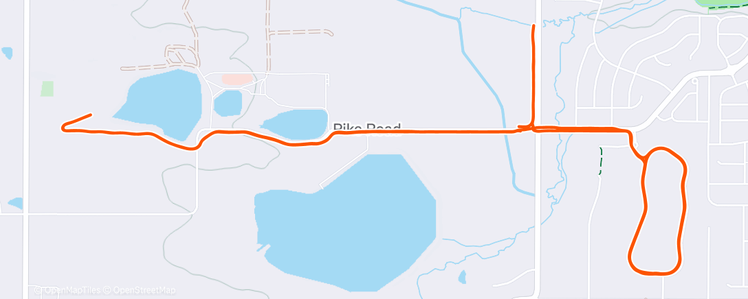 Mapa de la actividad (Day 474: double t pt 1)