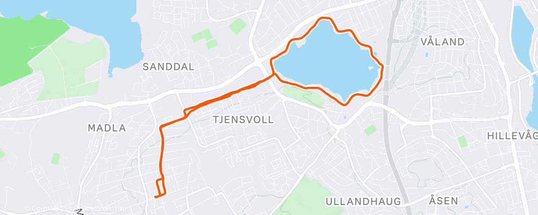 Карта физической активности (🤧😳)