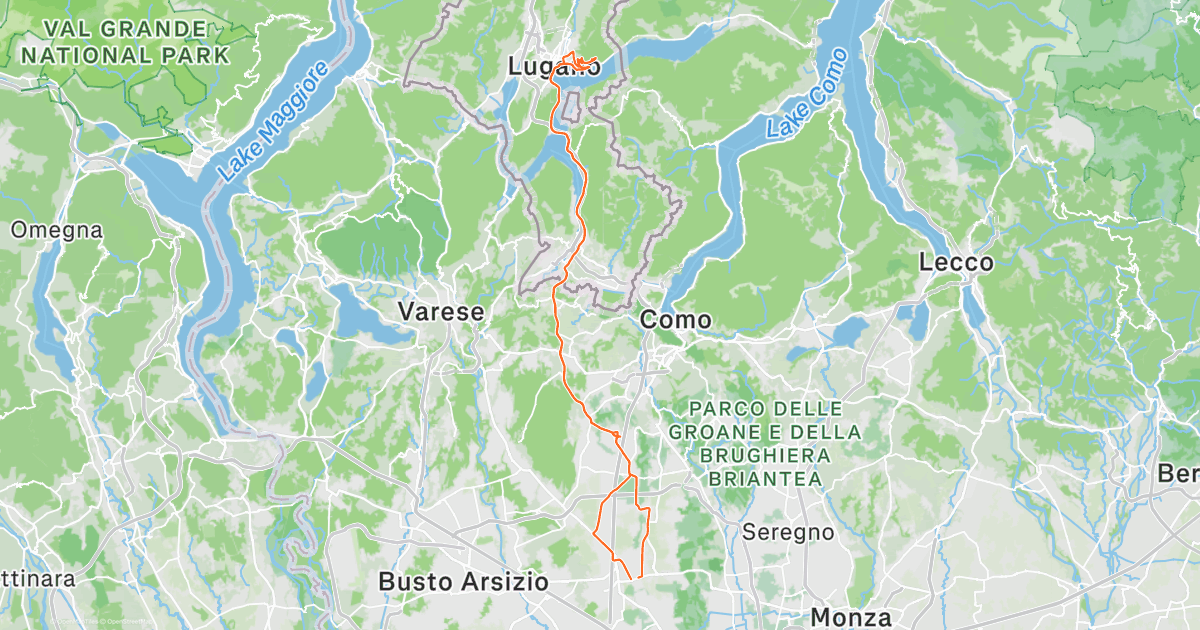 www.strava.com