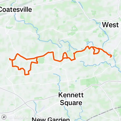 www.strava.com