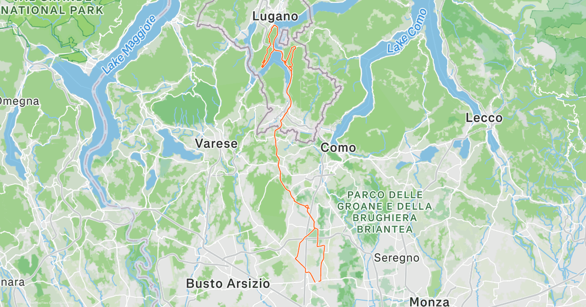 www.strava.com
