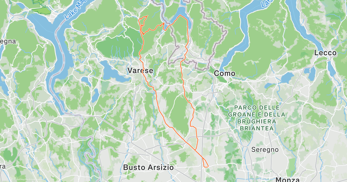 www.strava.com