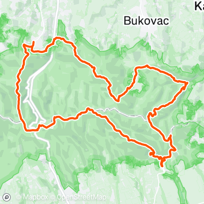 www.strava.com