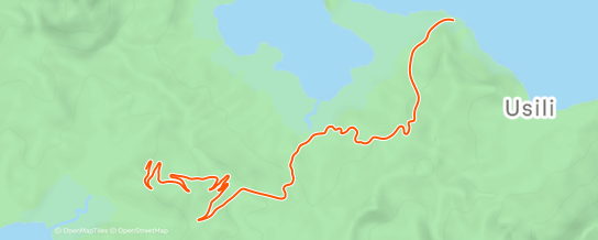 Strava Cyclist Profile Jeremy Stieger