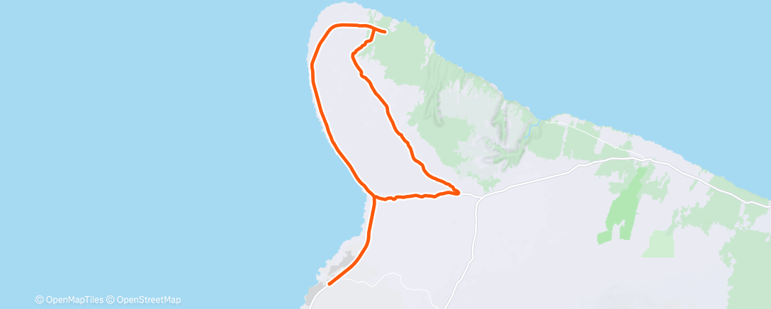 Map of the activity, 🎅🏻  V🍪2 🎅🏻