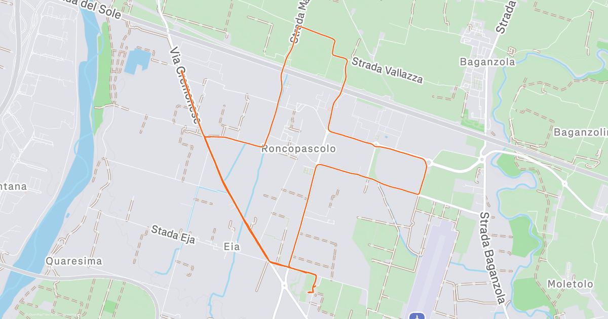 www.strava.com
