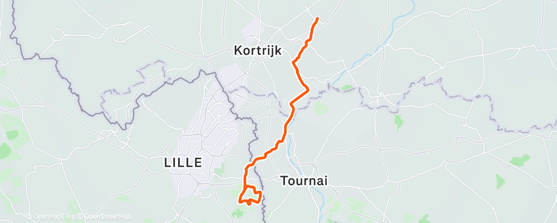 Mapa de la actividad, 🪦(2)