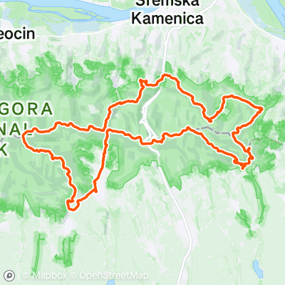 www.strava.com