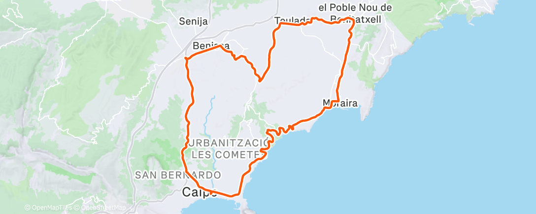 活动地图，Que les hostilités commencent ☺️ stage VIP