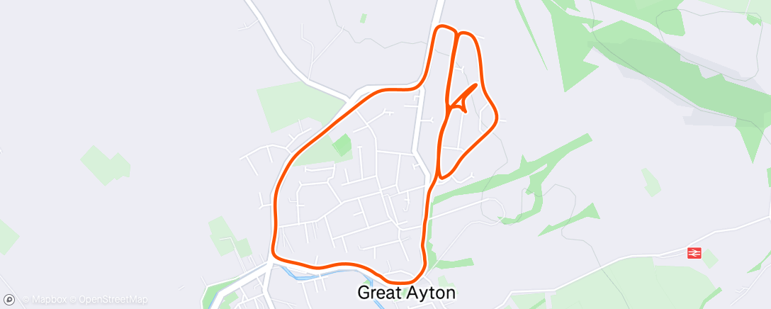 Strava c25k hot sale
