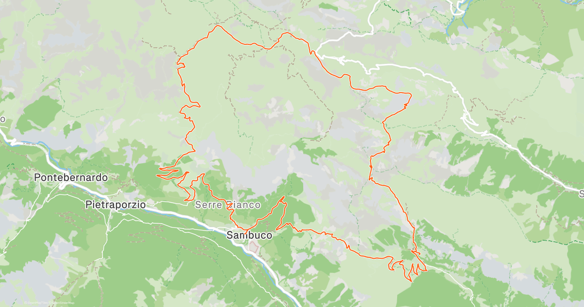 www.strava.com