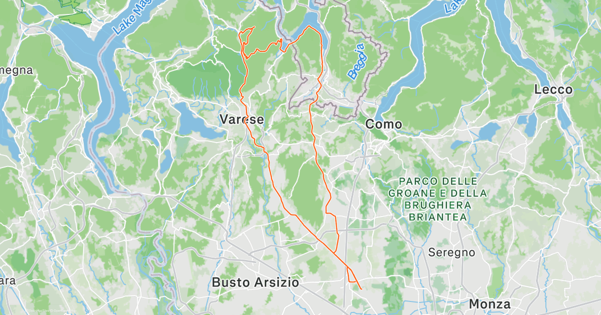 www.strava.com