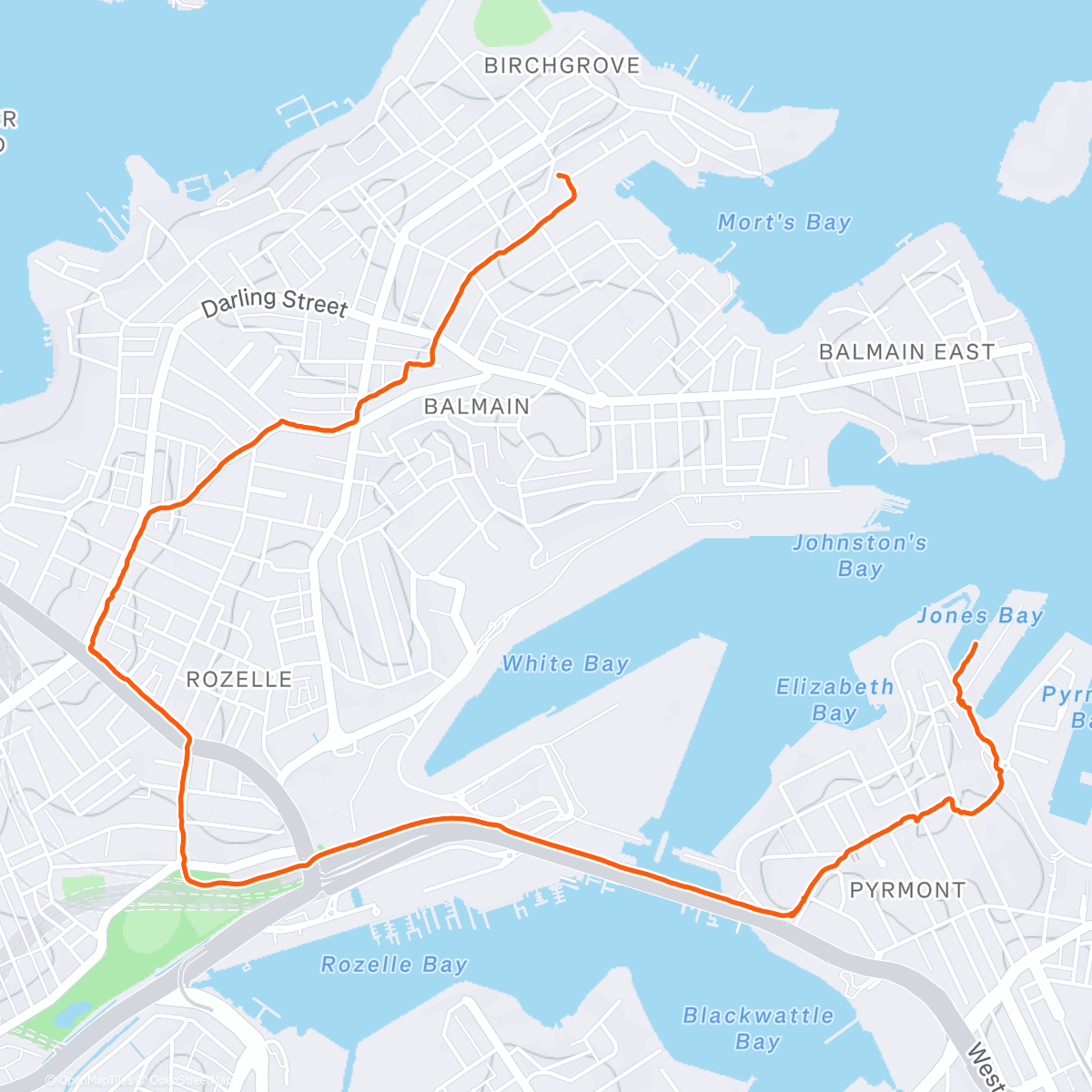 Mapa de la actividad (Wedding of the year 👯‍♀️)