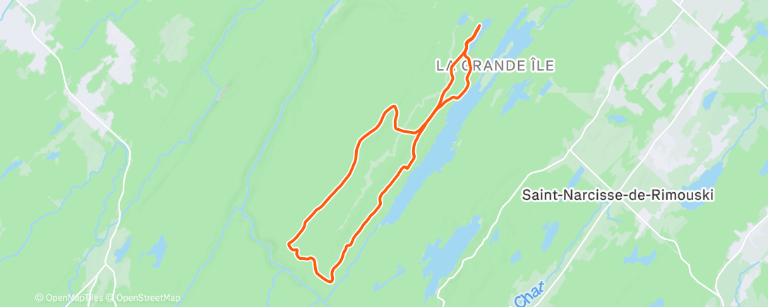 Mapa de la actividad (Boyfriend 🤝 Girfriend 🤝 Bro-in-law)