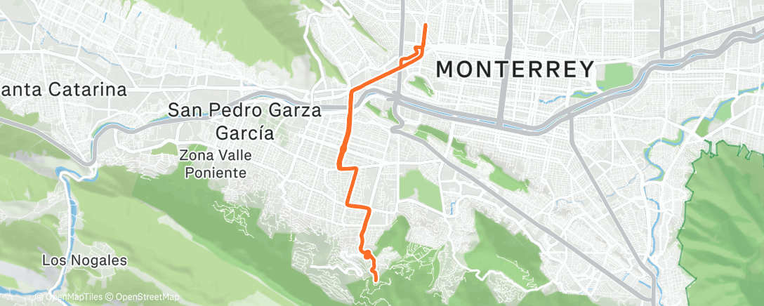 Irma López Bladinières | Strava Cyclist Profile