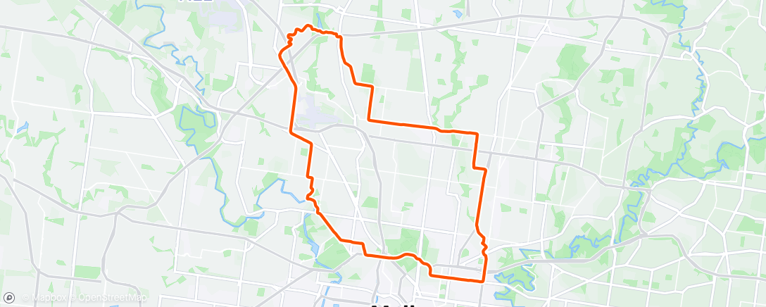 Map of the activity, Set boundaries, zero tolerance💪💪💪🥊🥊