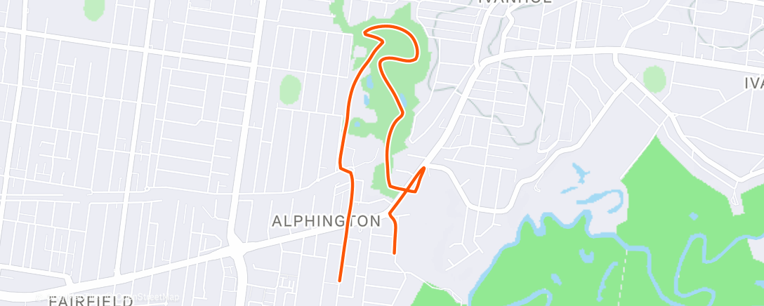 Map of the activity, Lungs are losing valuable realestate @24wks