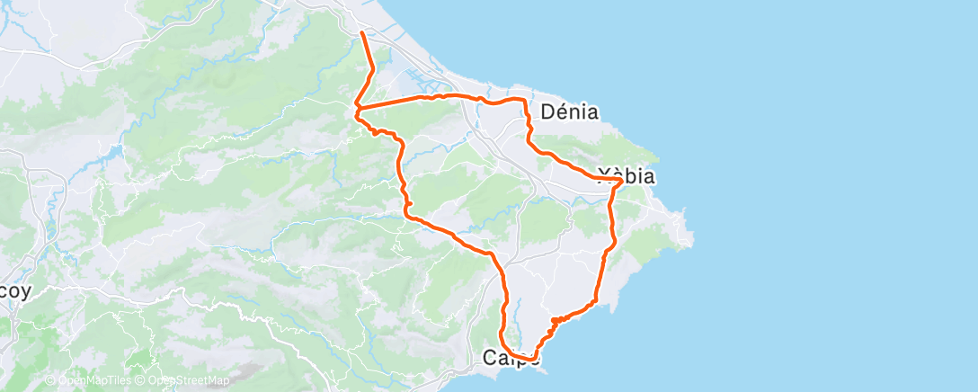 活动地图，Team Camp Day 1️⃣