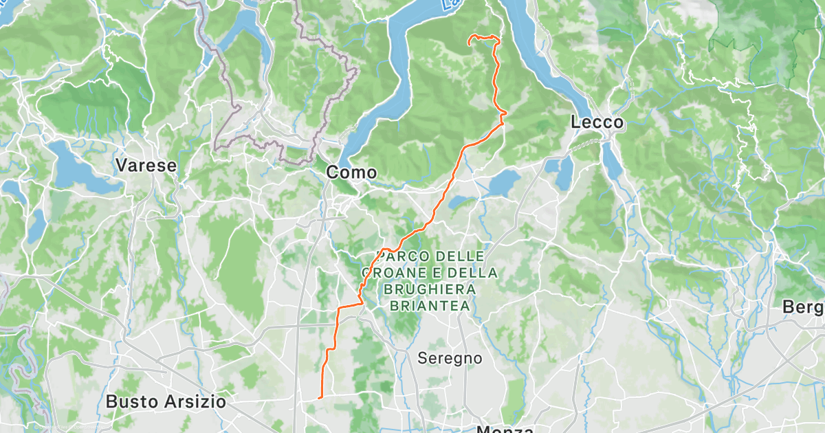 www.strava.com
