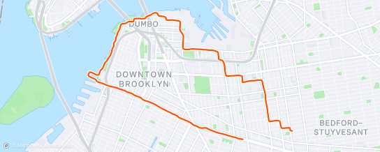 Q33 Bus Route Map Yevewoncxr-Pqm