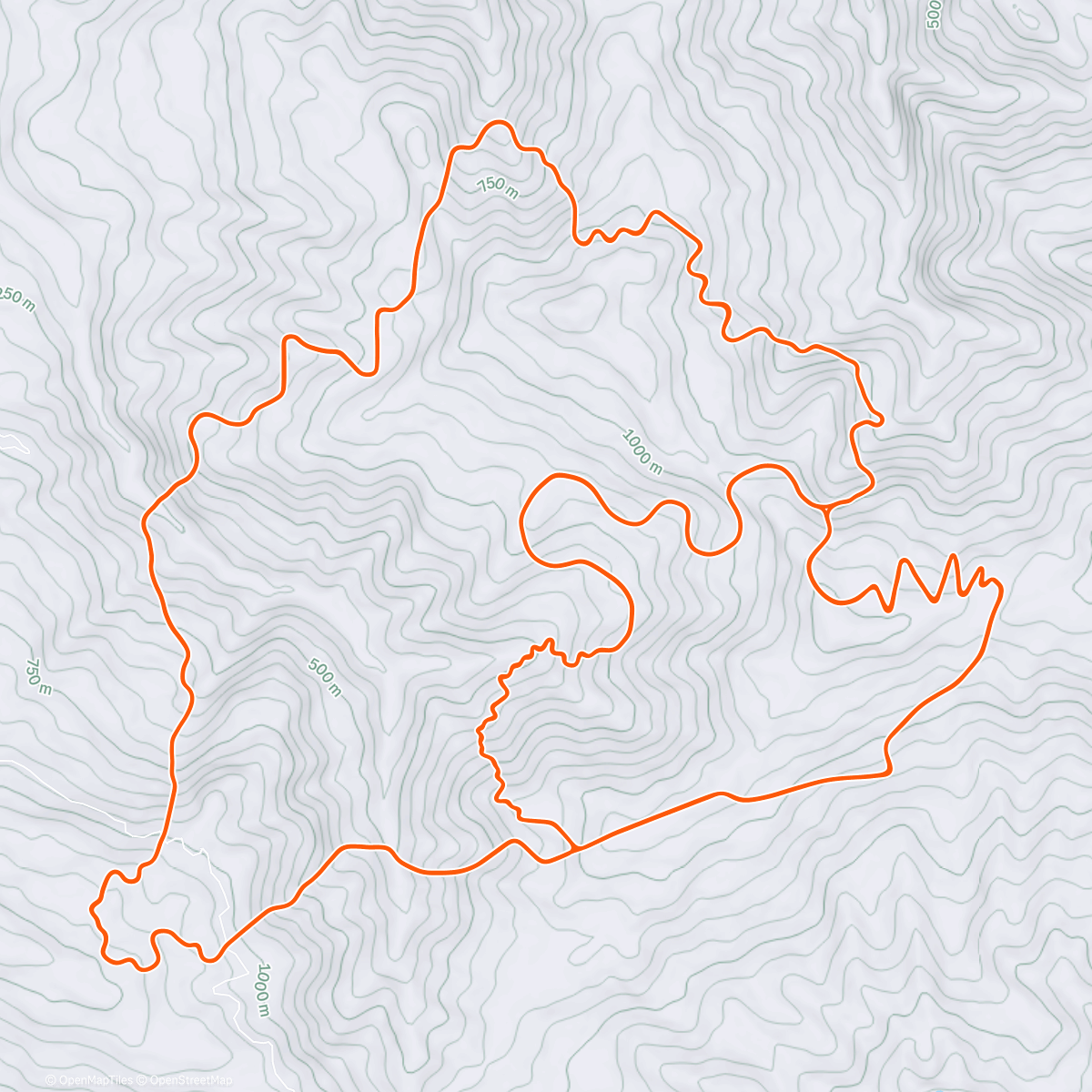 Jay Stafstrom Strava Cyclist Profile