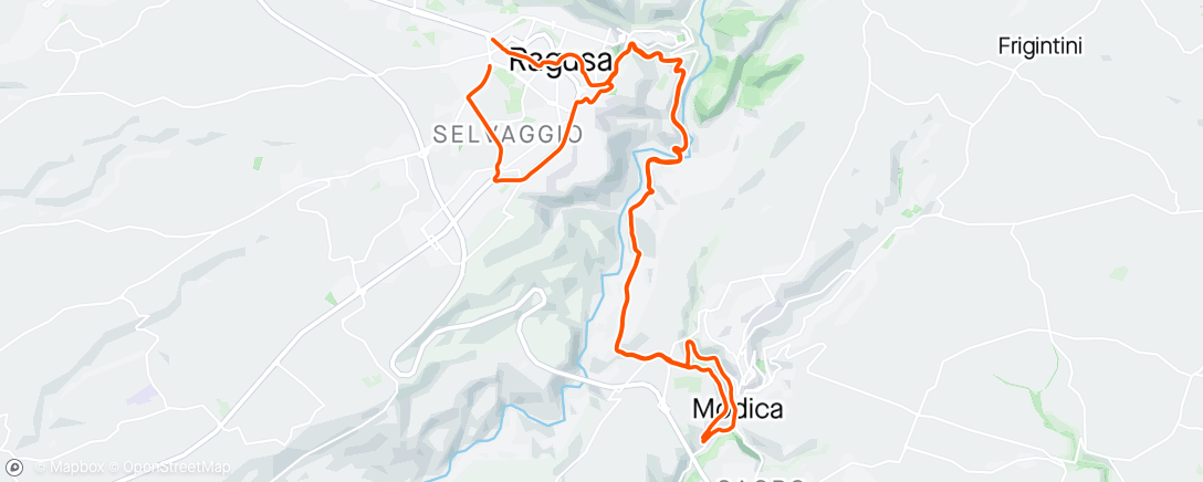 Damiano Caruso Strava