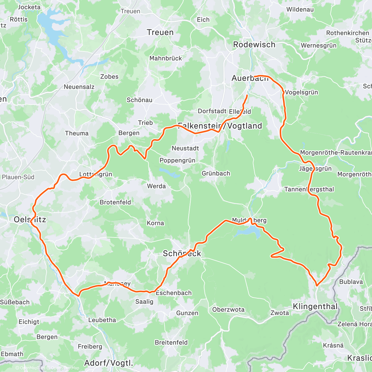 Map of the activity, ✌️🍩💽🌴🫷🅰️ND