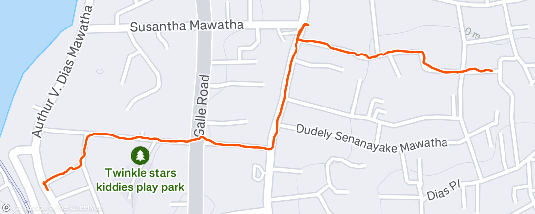 shanel perera | Strava Cyclist Profile