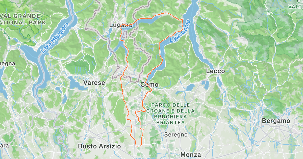 www.strava.com