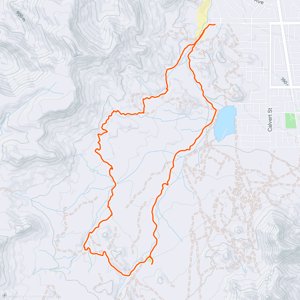 Strava 사이클리스트 프로필 | Remy Jr Jolito