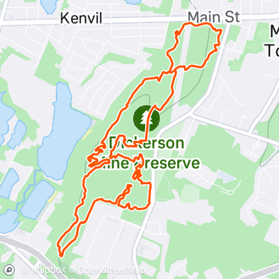 www.strava.com