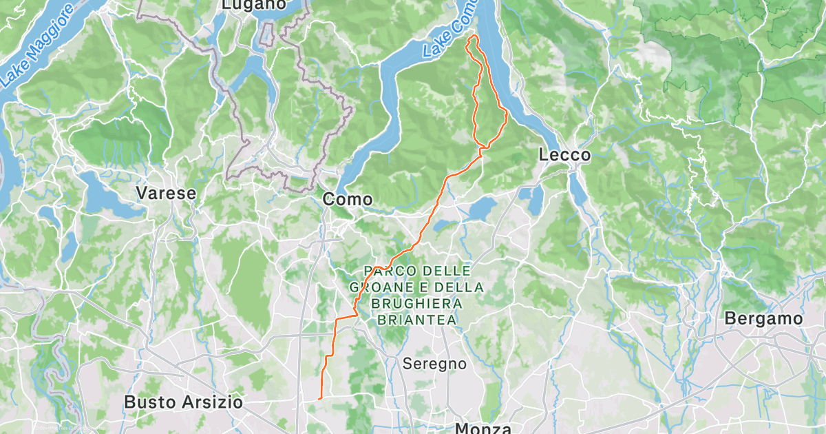 www.strava.com