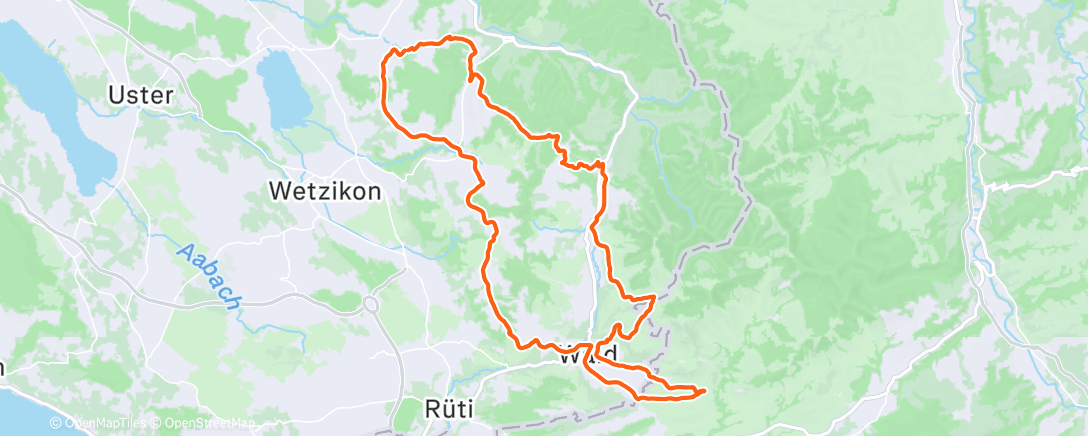 Map of the activity, 🙏🍀🙏🍀🙏