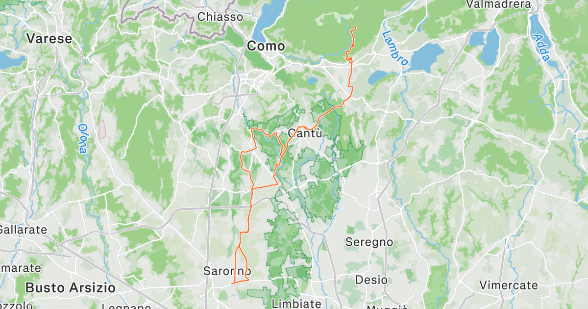 www.strava.com