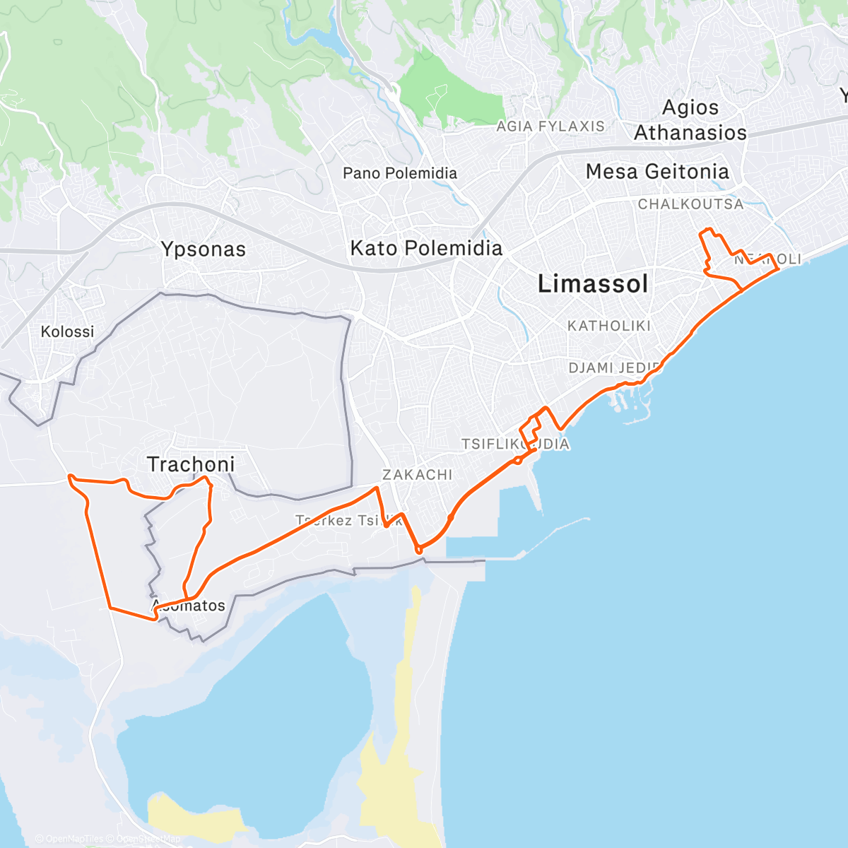 Карта физической активности (In Christianity, the wreath directly refers to the Crown of Thorns)