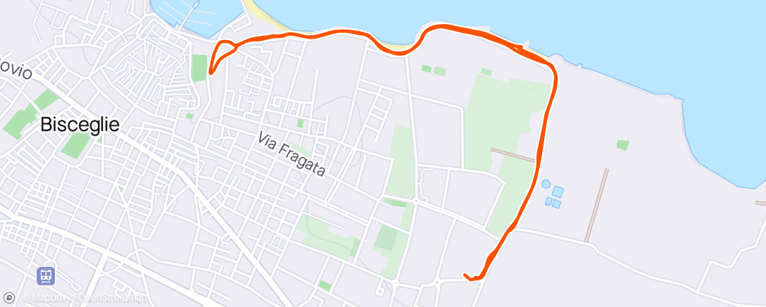 Map of the activity, 🚶‍♂️🚶‍♂️🚶‍♂️🚶‍♂️🚶‍♂️🚶‍♂️