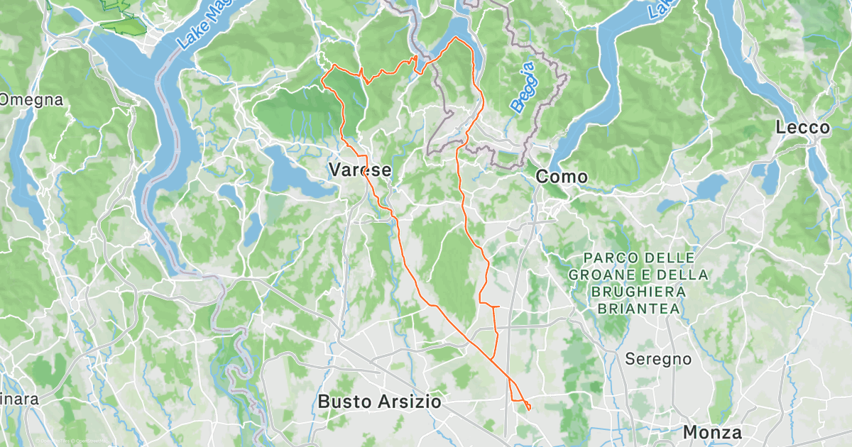 www.strava.com