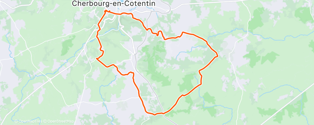 Map of the activity, 🎢🛝🎢🛝🎢🛝