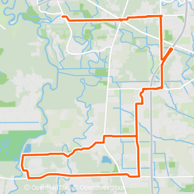 Rotondo Requested Ride | 60.2 mi Cycling Route on Strava